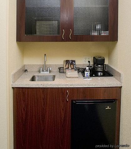 Springhill Suites By Marriott - Tampa Brandon Buitenkant foto